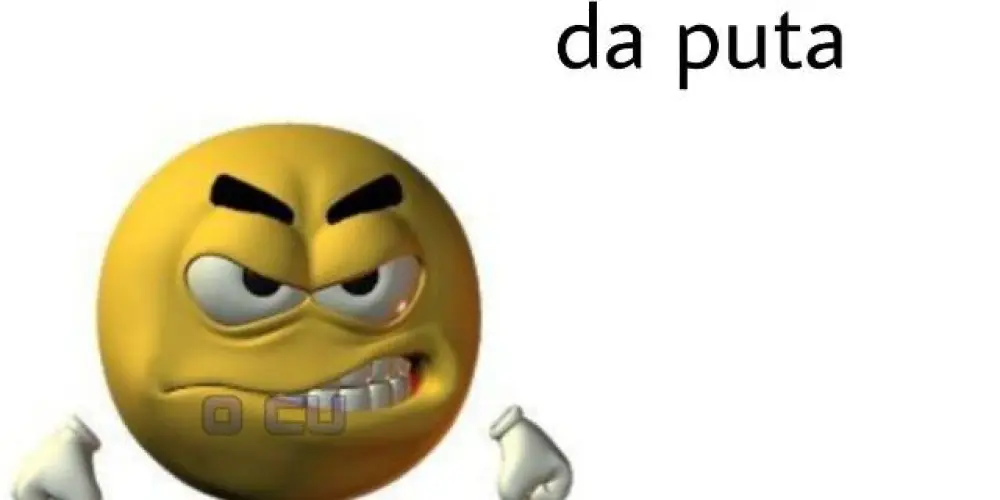 Imagem do grupo de WhatsApp Grupo contra cólica