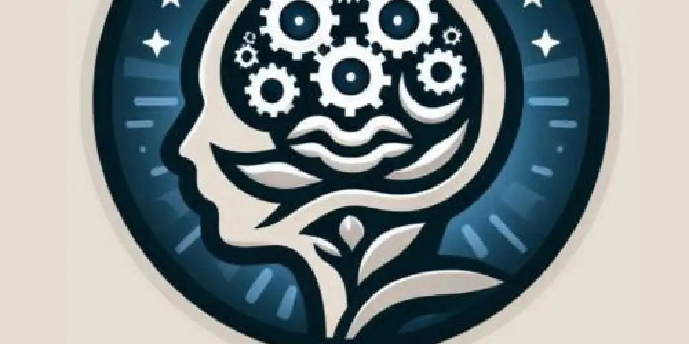 Imagem do grupo de WhatsApp Grupo Controle Emocional