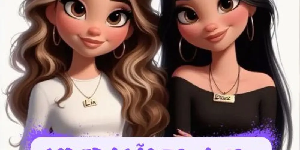 Imagem do grupo de WhatsApp Grupo cooperação 50% a 60% 🫂🎰