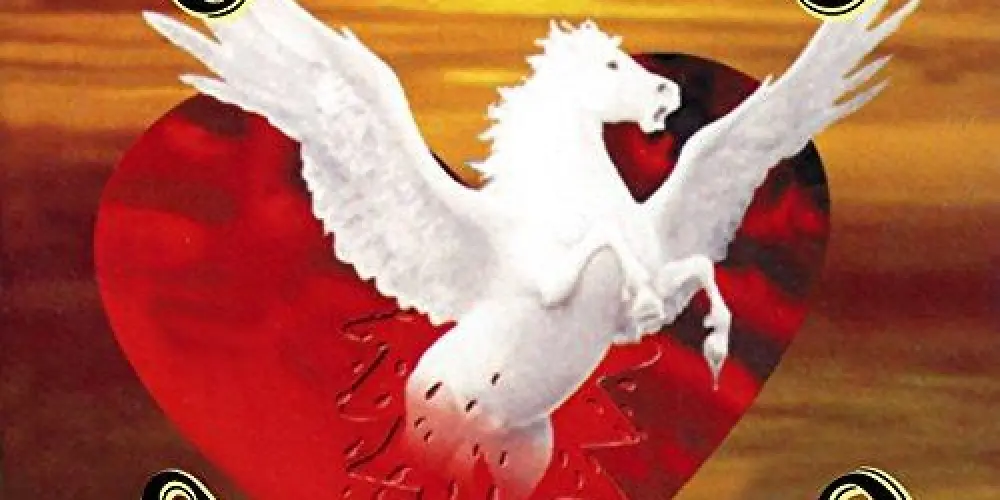 Imagem do grupo de WhatsApp Grupo coração sertanejo