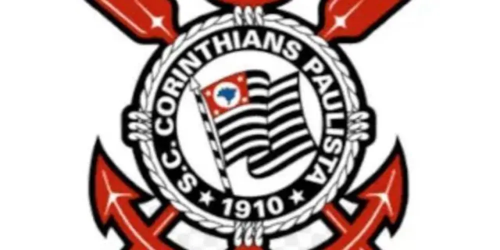 Imagem do grupo de WhatsApp Grupo Corinthians 2