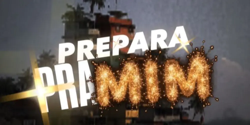 Imagem do grupo de WhatsApp GRUPO CRIADO RECENTEMENTE RJ E REGIÕES