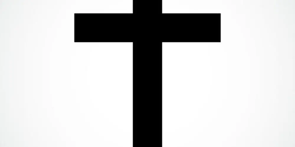 Imagem do grupo de WhatsApp Grupo Cristão