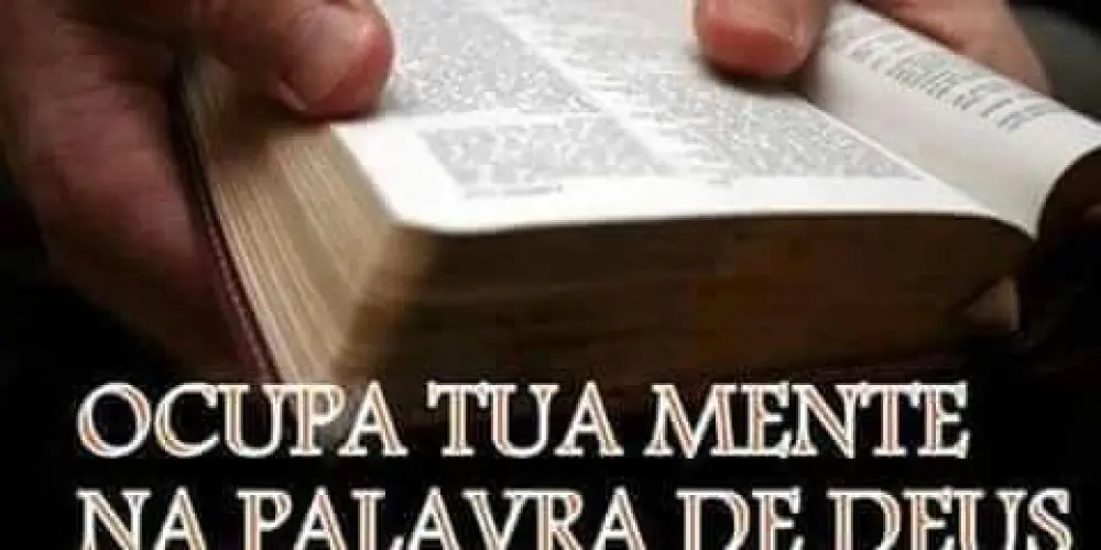 Imagem do grupo de WhatsApp GRUPO CRISTÃO  📖🔥🧎✝️🙌🏺⏰🎯🏆⛪