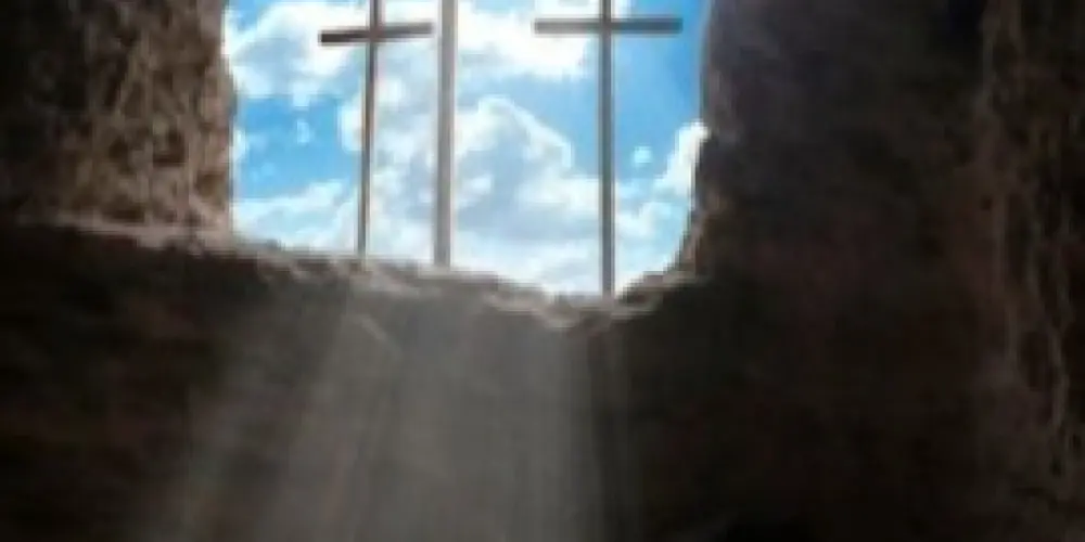 Imagem do grupo de WhatsApp GRUPO CULTO ABENÇOADO 🙏🙌