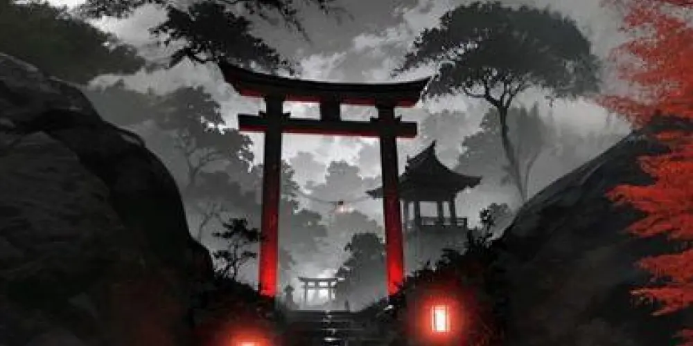 Imagem do grupo de WhatsApp grupo d namoro