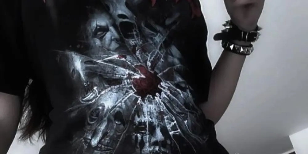 Imagem do grupo de WhatsApp GRUPO DA 17