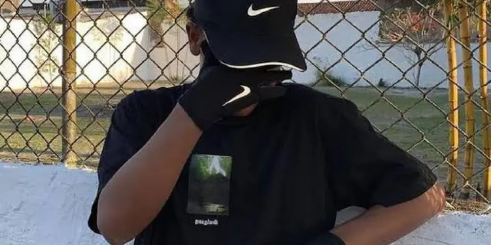 Imagem do grupo de WhatsApp Grupo da 24 horas entra quem quiser👻🤑