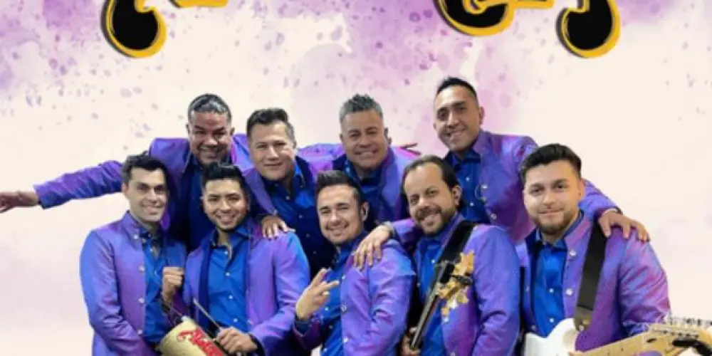 Imagem do grupo de WhatsApp GRUPO DA ALEGRIA