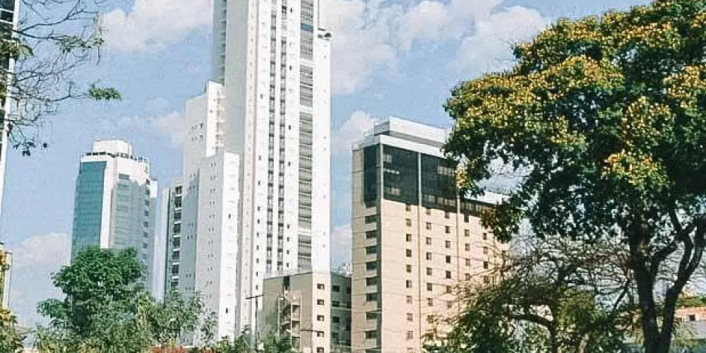 Imagem do grupo de WhatsApp Grupo da Alice 😋💋