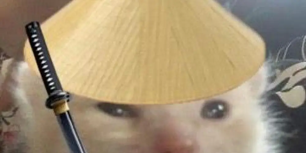 Imagem do grupo de WhatsApp Grupo da Alvorada de Stckers