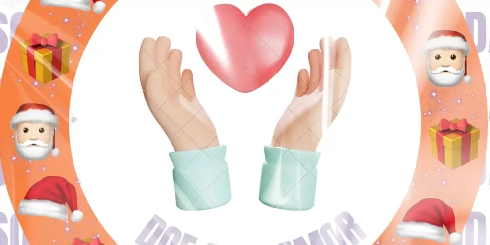 Imagem do grupo de WhatsApp Grupo da amizade