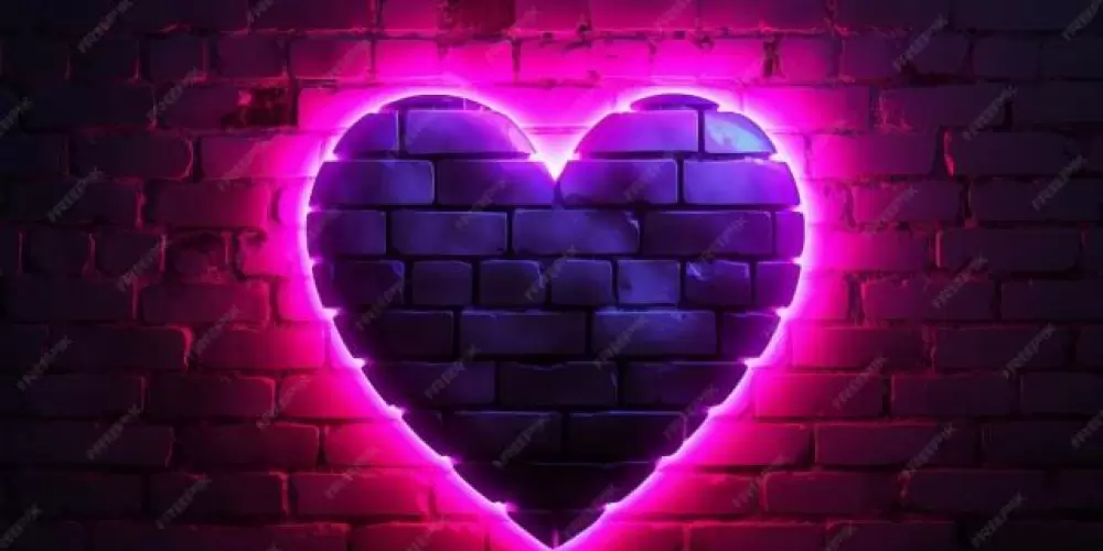 Imagem do grupo de WhatsApp Grupo da amizade 😉🏳️‍🌈