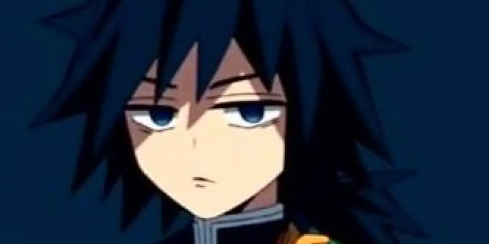 Imagem do grupo de WhatsApp Grupo da amizade