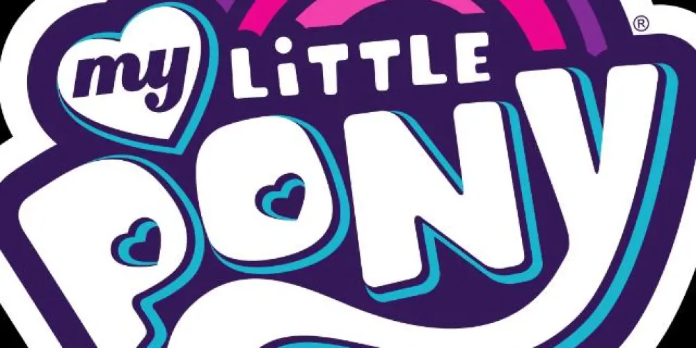 Imagem do grupo de WhatsApp Grupo da amizade