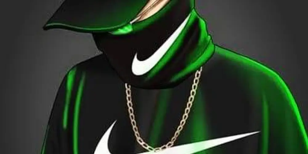 Imagem do grupo de WhatsApp Grupo da amizade