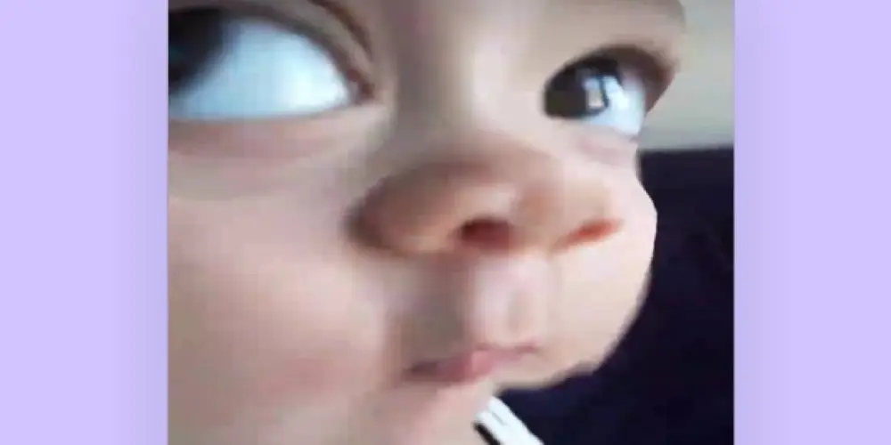 Imagem do grupo de WhatsApp grupo da amizade 👯👫