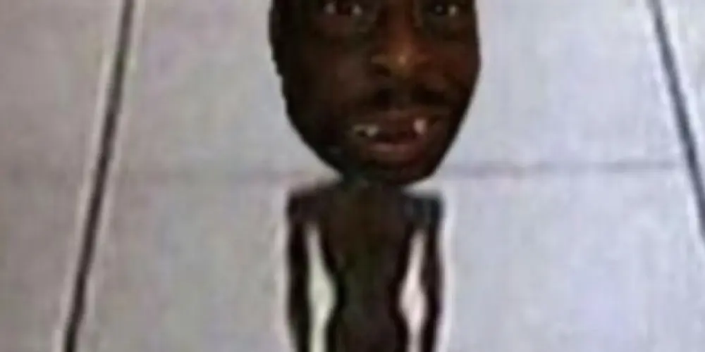 Imagem do grupo de WhatsApp Grupo da Amizade 😃