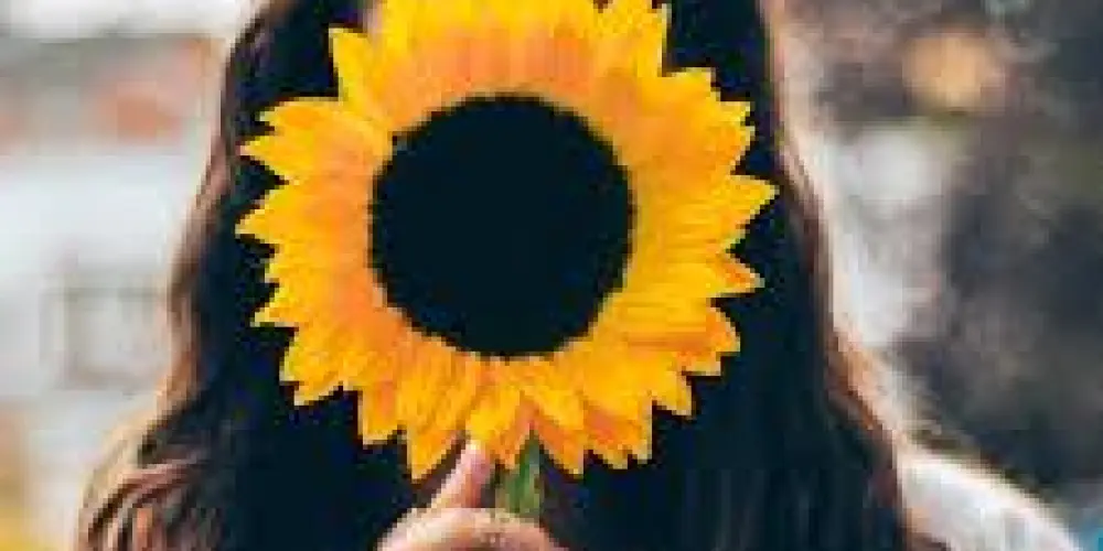 Imagem do grupo de WhatsApp Grupo da Amizade 💖