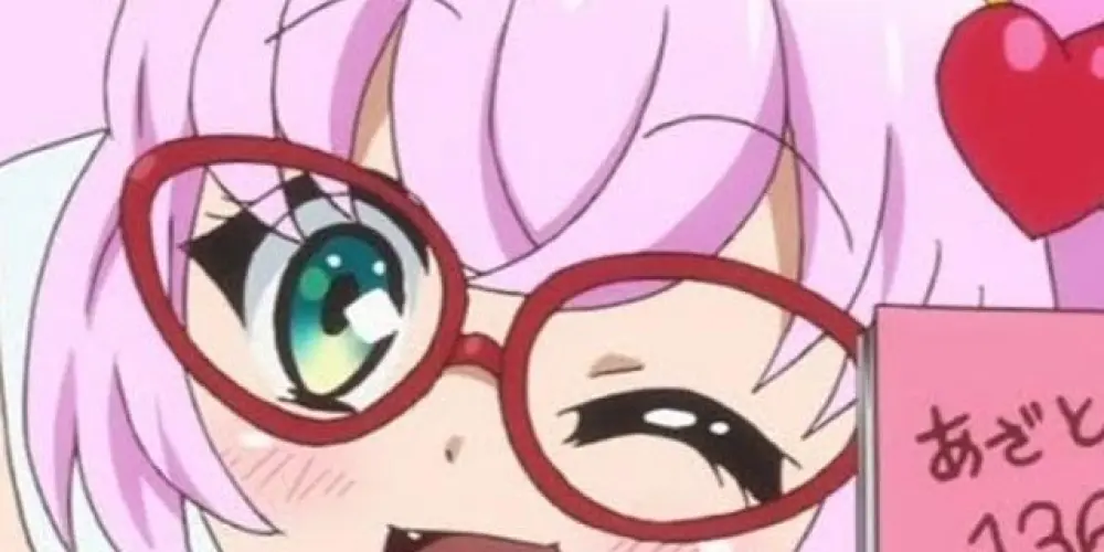 Imagem do grupo de WhatsApp Grupo da amizade