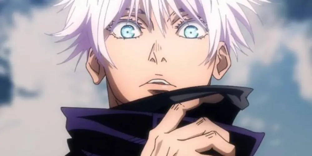 Imagem do grupo de WhatsApp Grupo da amizade🌞