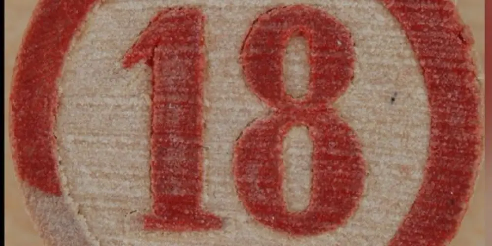 Imagem do grupo de WhatsApp GRUPO DA AMIZADE🔞🔥