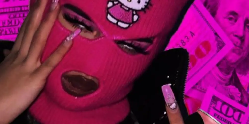 Imagem do grupo de WhatsApp Grupo da amizade ❤️