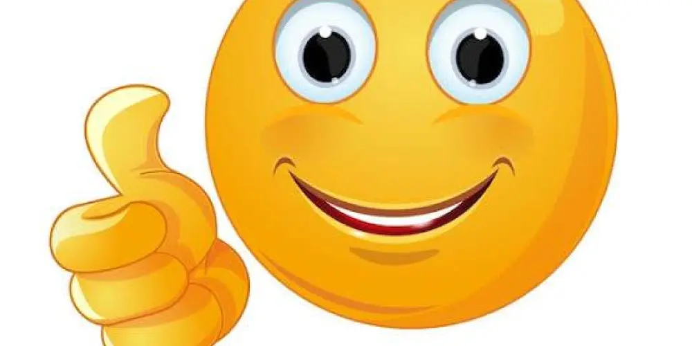 Imagem do grupo de WhatsApp Grupo da amizade 🙆