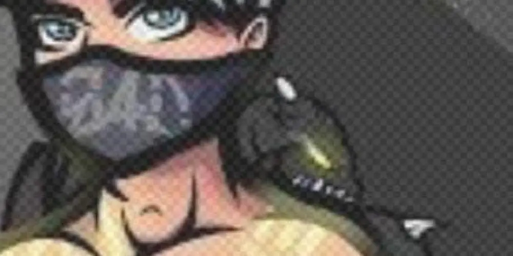 Imagem do grupo de WhatsApp Grupo da amizade