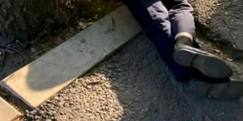 Imagem do grupo de WhatsApp Grupo da amizade