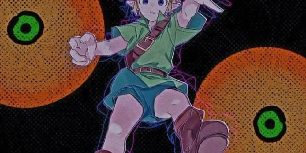 Imagem do grupo de WhatsApp 🌟 Grupo da Amizade 🌟