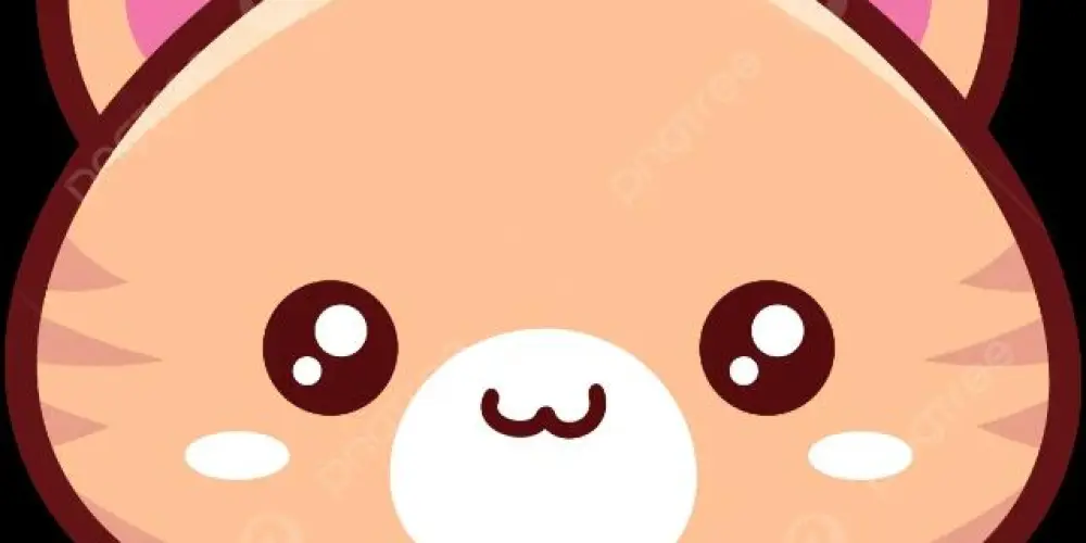 Imagem do grupo de WhatsApp Grupo da amizade