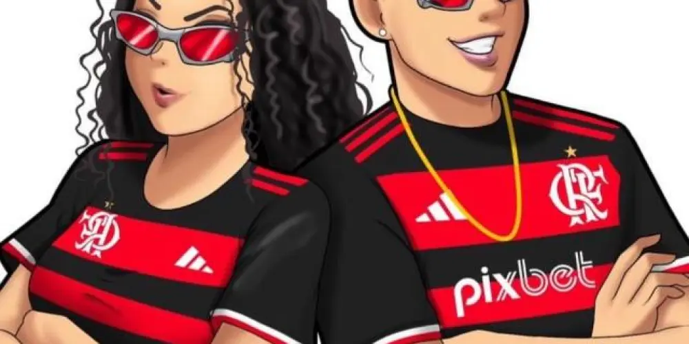 Imagem do grupo de WhatsApp GRUPO DA AMIZADE ✨❤️