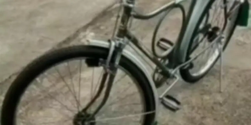 Imagem do grupo de WhatsApp Grupo da amizade!!