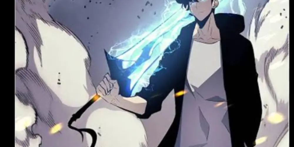 Imagem do grupo de WhatsApp GRUPO DA AMIZADE