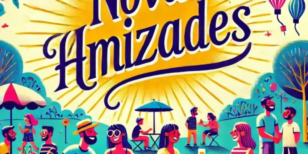 Imagem do grupo de WhatsApp 🥰🥰grupo da amizade 🥰🥰