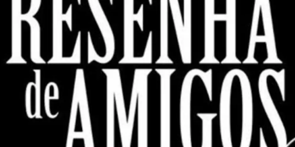 Imagem do grupo de WhatsApp GRUPO DA AMIZADE!!
