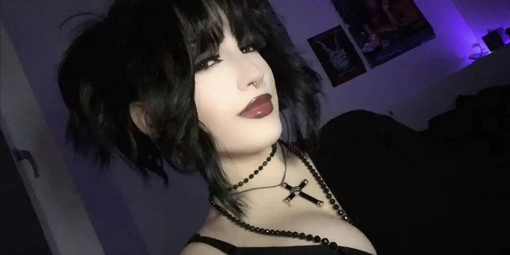 Imagem do grupo de WhatsApp 📍Grupo da amizade ❤️