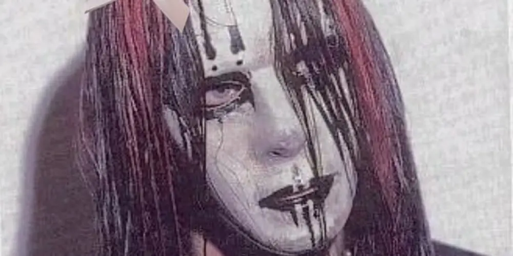 Imagem do grupo de WhatsApp Grupo da amizade