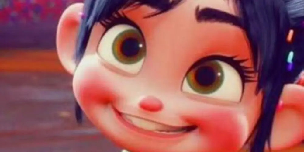 Imagem do grupo de WhatsApp Grupo Da amizade