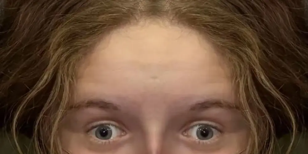 Imagem do grupo de WhatsApp Grupo da amizade