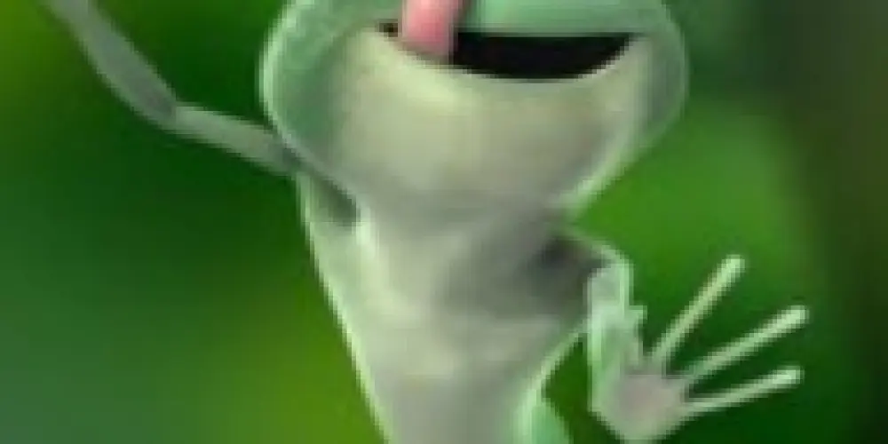 Imagem do grupo de WhatsApp grupo da amizade 🐸🐸🐸