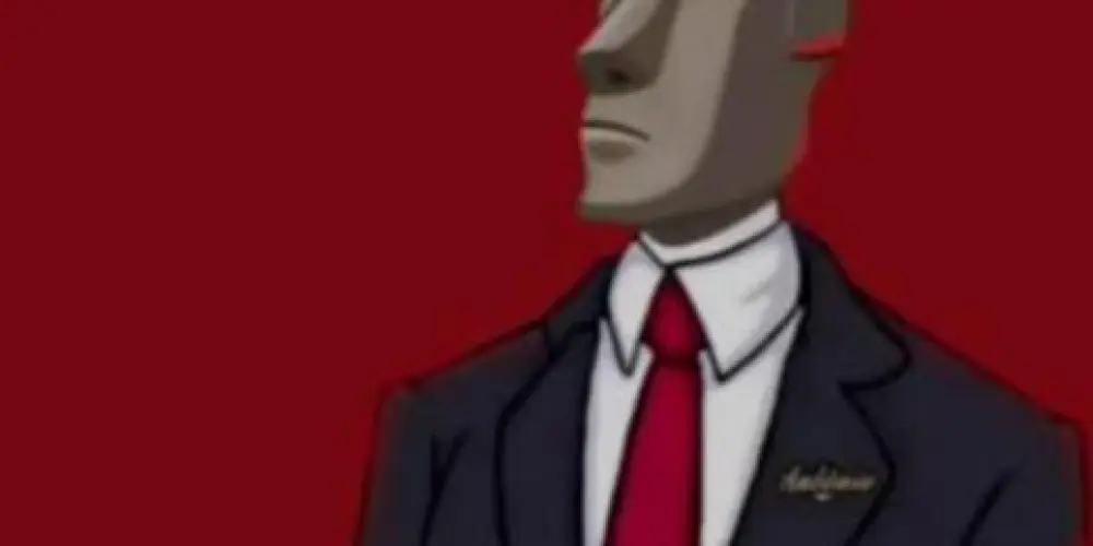 Imagem do grupo de WhatsApp Grupo Da Amizade Canal Rádio 5:30 Até Meia-noite