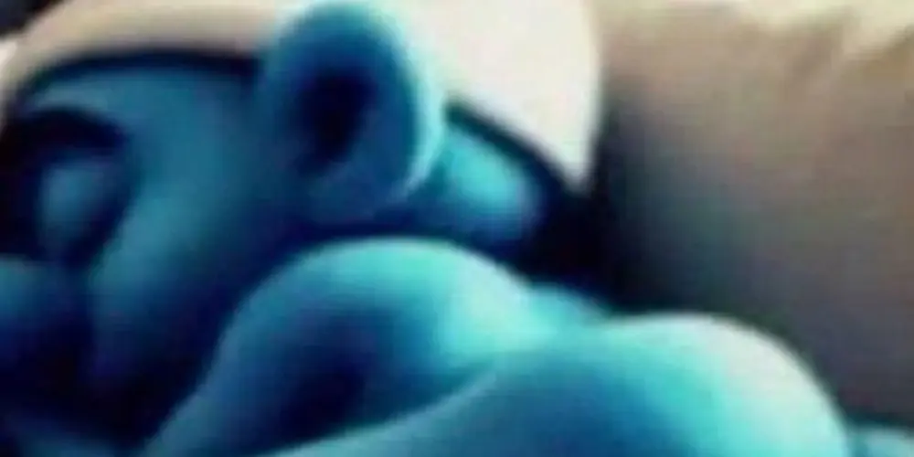 Imagem do grupo de WhatsApp GRUPO DA AMIZADE COLORIA 👑