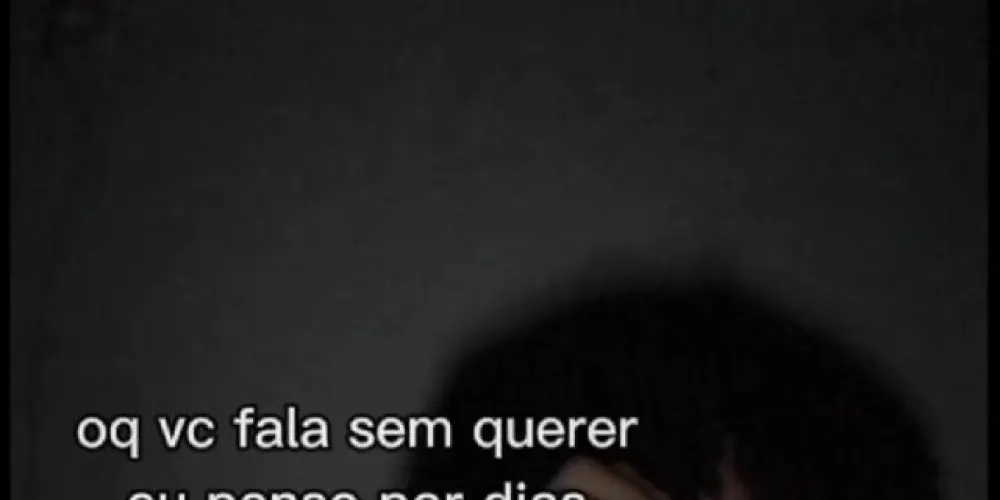 Imagem do grupo de WhatsApp Grupo da amizade sem noção🙄