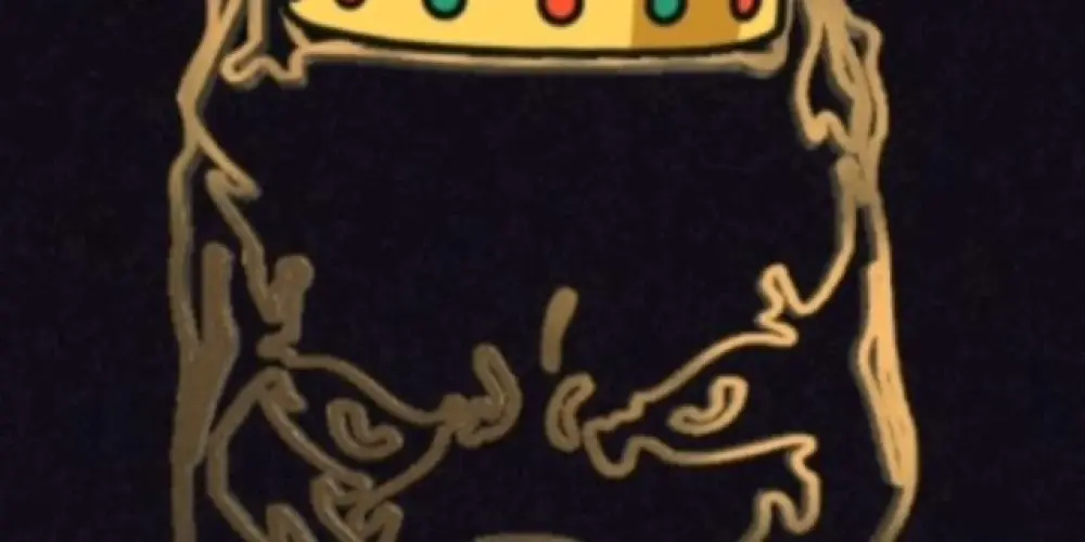 Imagem do grupo de WhatsApp Grupo da amizade 😈sp encontro