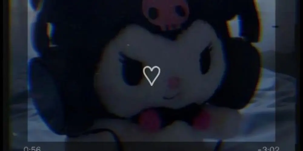 Imagem do grupo de WhatsApp GRUPO DA AMZD 2.0