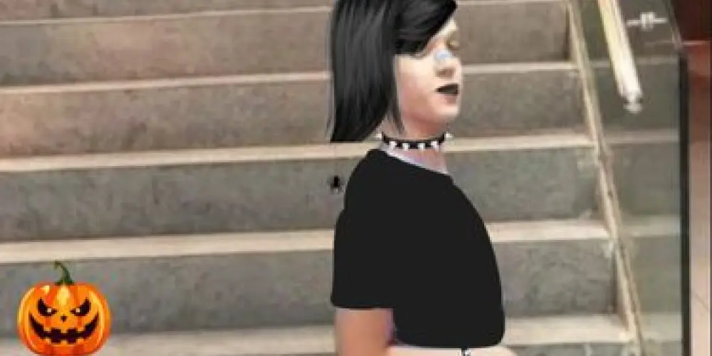 Imagem do grupo de WhatsApp Grupo da amzd