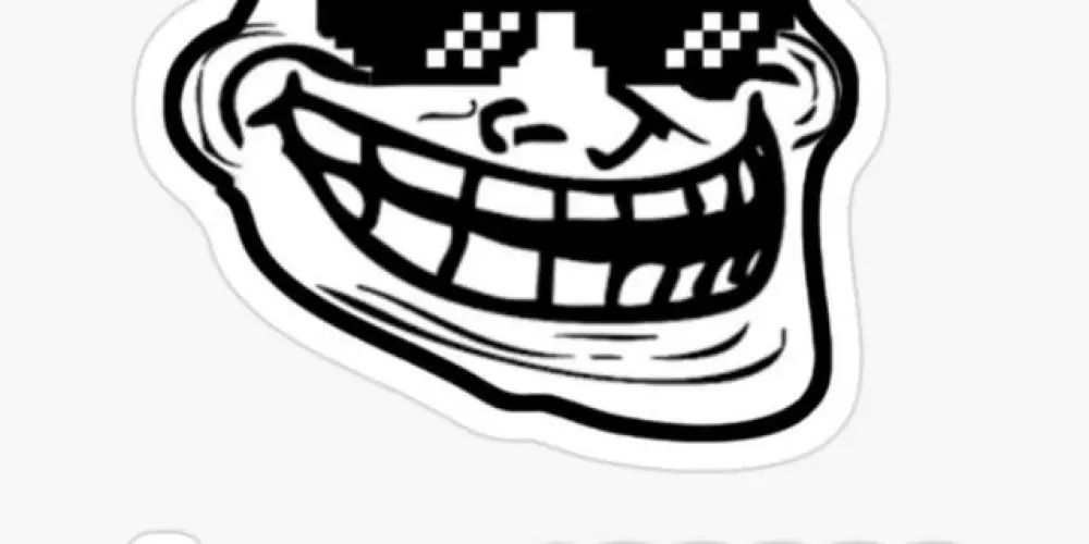 Imagem do grupo de WhatsApp Grupo da aura