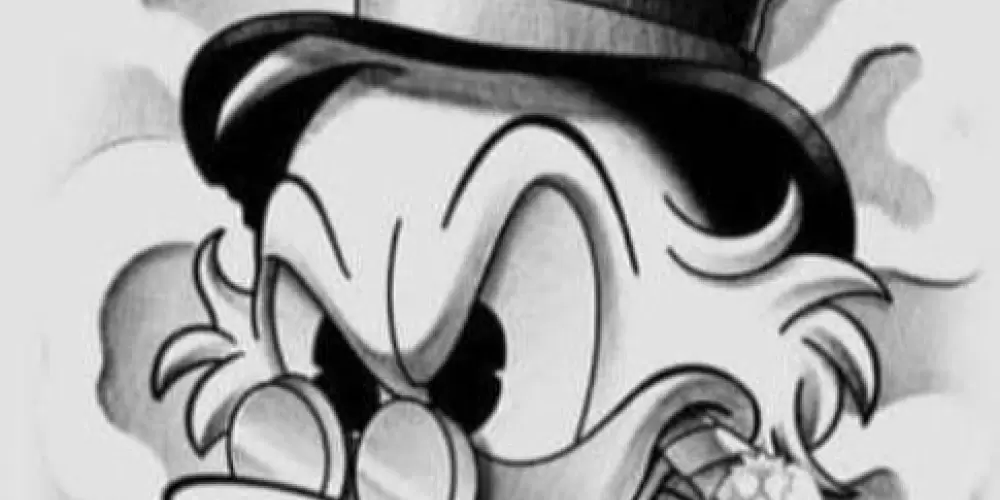 Imagem do grupo de WhatsApp Grupo dá bagunça